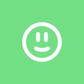 Profile picture mq79.bsky.social