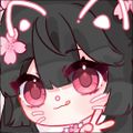 Profile picture shananart.bsky.social