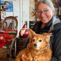 Profile picture brendatharpphoto.bsky.social