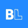 Profile picture blueprintlabs.bsky.social