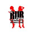 Profile picture therubpr.bsky.social
