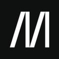 Profile picture developer.mozilla.org