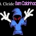 Profile picture migueltsune69br.bsky.social