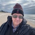 Profile picture gjs17929.bsky.social
