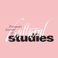 Profile picture ejcs-journal.bsky.social