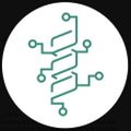 Profile picture aiproteins.com