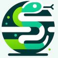 Profile picture stemhiss.bsky.social