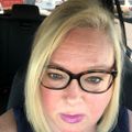 Profile picture liberalbadger97.bsky.social