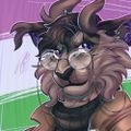 Profile picture cicerorator.bsky.social