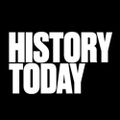Profile picture historytoday.com