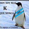 Profile picture mora3.bsky.social