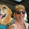Profile picture nancywalker.bsky.social