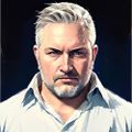 Profile picture stanleynielson.bsky.social