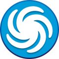 Profile picture sporecommunity.com