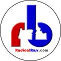 Profile picture radicalruss.com