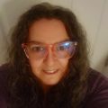Profile picture beattar.bsky.social