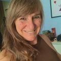 Profile picture telmamiguel.bsky.social