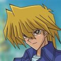 Profile picture literalgoode.bsky.social