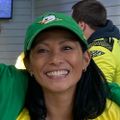 Profile picture azella94947.bsky.social