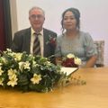 Profile picture howard61.bsky.social