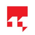 Profile picture 11bitstudios.bsky.social