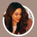 Profile picture rmdiaz.bsky.social