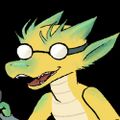 Profile picture tikaka.art