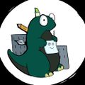 Profile picture daikonjam.bsky.social