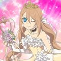 Profile picture radiantroar.bsky.social