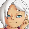 Profile picture thedrinkybrit.bsky.social