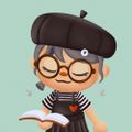 Profile picture larissaf.bsky.social