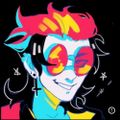 Profile picture v1ntervals.bsky.social