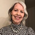 Profile picture mzladyjayne.bsky.social