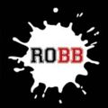 Profile picture republicofbb.bsky.social