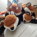 Profile picture foxfoxfluff.bsky.social