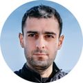 Profile picture mohammadrasoul.bsky.social