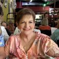 Profile picture cindy-8ch.bsky.social