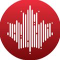 Profile picture crkn-rcdr.bsky.social