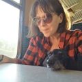 Profile picture pigeonhips.bsky.social