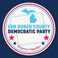 Profile picture vbcdpdems.bsky.social