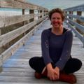 Profile picture tessagratton.bsky.social