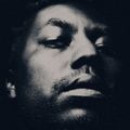 Profile picture jaycee-visionlogic.bsky.social