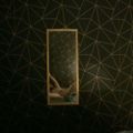Profile picture pleasurelearning.bsky.social