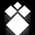 Profile picture layziidakkii.com