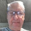 Profile picture cestmi.bsky.social