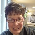 Profile picture erinm77.bsky.social
