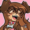 Profile picture siestasiempre.bsky.social