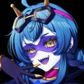 Profile picture yomiquinnley.bsky.social