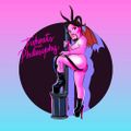 Profile picture fandppod.bsky.social