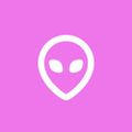 Profile picture fraake.bsky.social